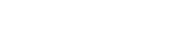 週休2日制で 残業ほぼゼロ！ 